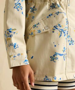 Wardrobeedit.shopa4569c5fd9 10