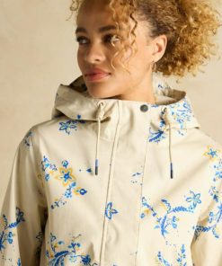 Wardrobeedit.shopa4569c5fd9 11