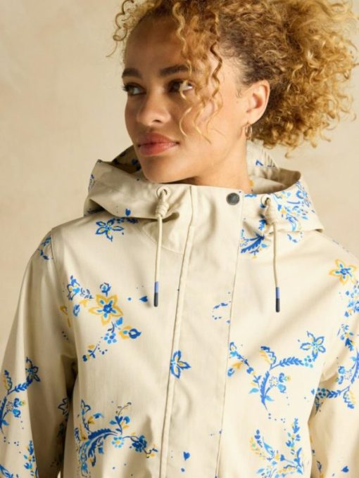 Wardrobeedit.shopa4569c5fd9 11