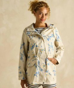 Wardrobeedit.shopa4569c5fd9 6