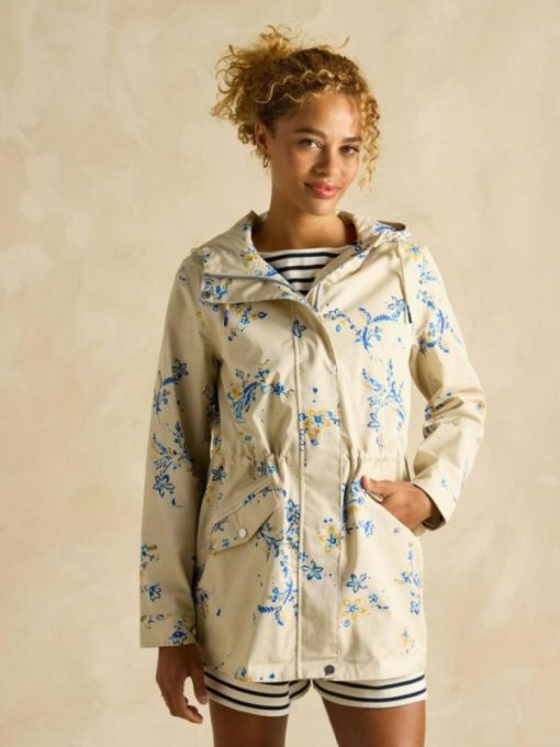 Wardrobeedit.shopa4569c5fd9 6