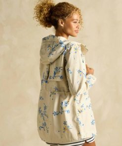 Wardrobeedit.shopa4569c5fd9 7