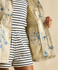 Wardrobeedit.shopa4569c5fd9 9