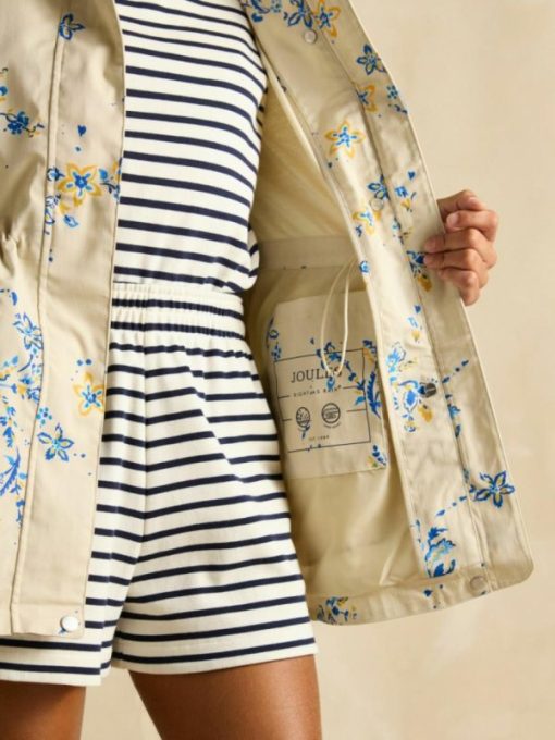 Wardrobeedit.shopa4569c5fd9 9