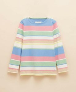 Wardrobeedit.shopa45b90a873 1