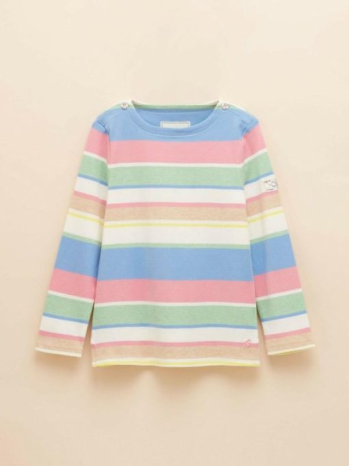 Wardrobeedit.shopa45b90a873 1