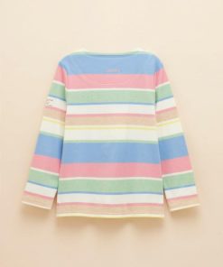 Wardrobeedit.shopa45b90a873 2
