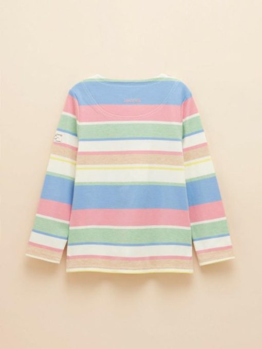 Wardrobeedit.shopa45b90a873 2