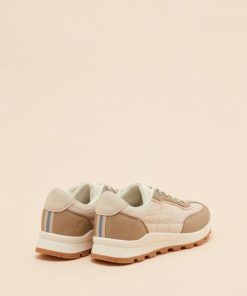 Wardrobeedit.shopa48aca7c7b 3