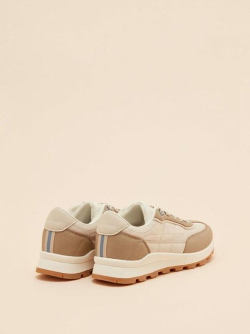 Wardrobeedit.shopa48aca7c7b 3