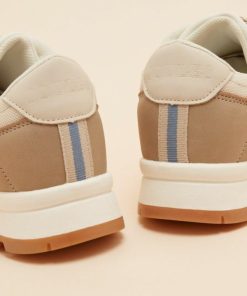 Wardrobeedit.shopa48aca7c7b 4