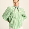 Wardrobeedit.shopa4c21ff077 1