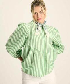 Wardrobeedit.shopa4c21ff077 1