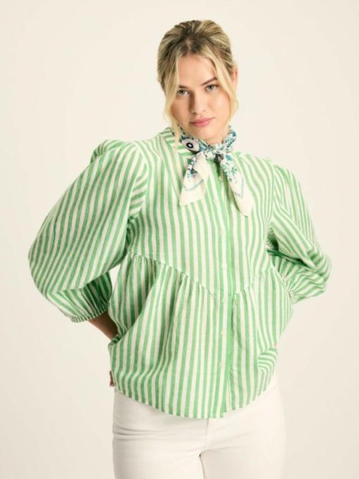 Wardrobeedit.shopa4c21ff077 1