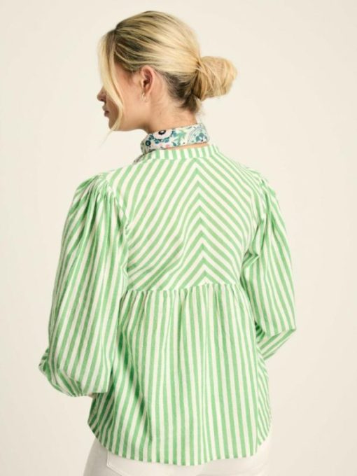 Wardrobeedit.shopa4c21ff077 2