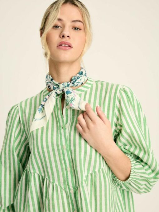 Wardrobeedit.shopa4c21ff077 3