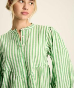 Wardrobeedit.shopa4c21ff077 4