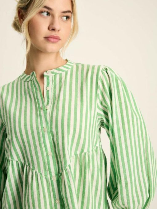 Wardrobeedit.shopa4c21ff077 4