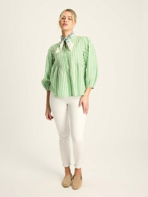 Wardrobeedit.shopa4c21ff077 6