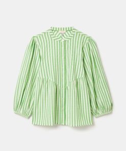 Wardrobeedit.shopa4c21ff077 7