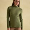 Wardrobeedit.shopa4dce6f7dc 1