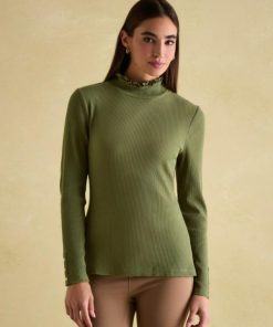 Wardrobeedit.shopa4dce6f7dc 1