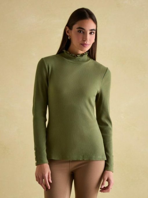 Wardrobeedit.shopa4dce6f7dc 1