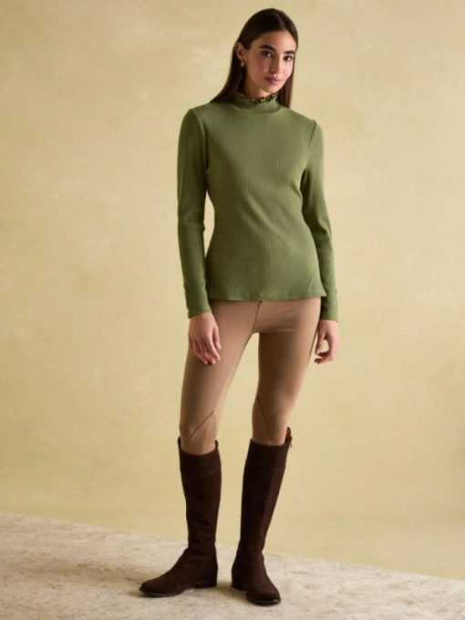 Wardrobeedit.shopa4dce6f7dc 3