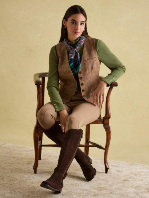 Wardrobeedit.shopa4dce6f7dc 5