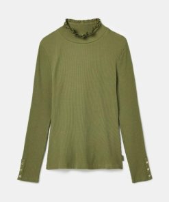 Wardrobeedit.shopa4dce6f7dc 7