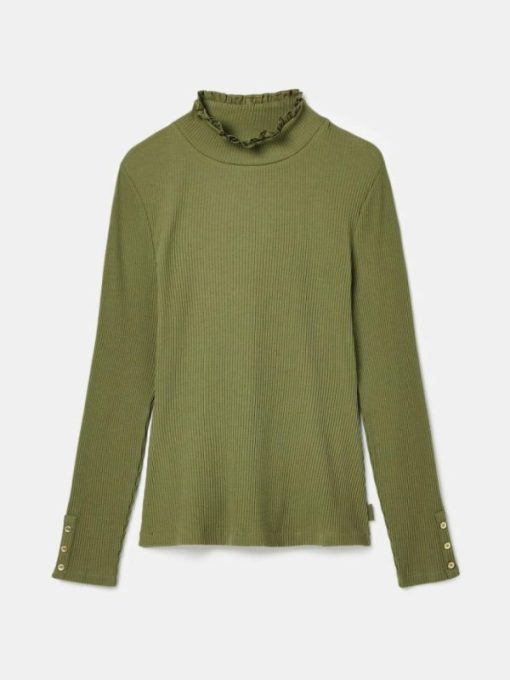 Wardrobeedit.shopa4dce6f7dc 7