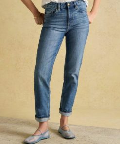 Wardrobeedit.shopa4f30699c1 1