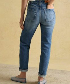 Wardrobeedit.shopa4f30699c1 2