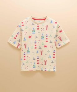 Wardrobeedit.shopa5420075cf 1
