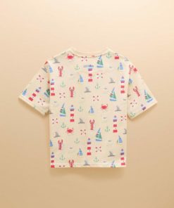 Wardrobeedit.shopa5420075cf 2