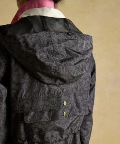 Wardrobeedit.shopa5d1c371be 10