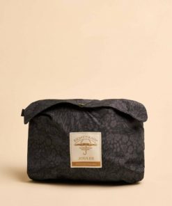 Wardrobeedit.shopa5d1c371be 2