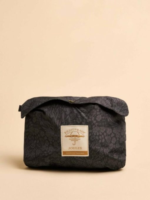 Wardrobeedit.shopa5d1c371be 2