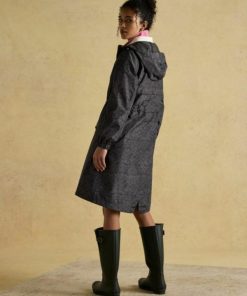Wardrobeedit.shopa5d1c371be 4