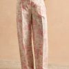 Wardrobeedit.shopa627c1c950 1