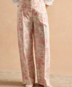 Wardrobeedit.shopa627c1c950 1