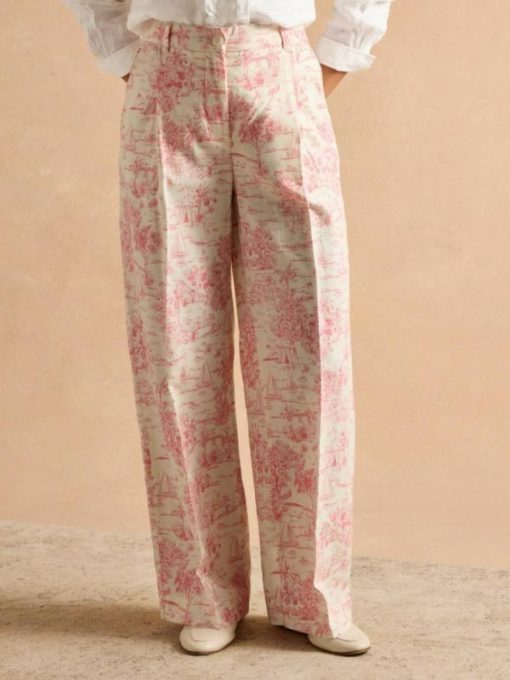 Wardrobeedit.shopa627c1c950 1