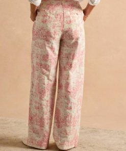 Wardrobeedit.shopa627c1c950 2