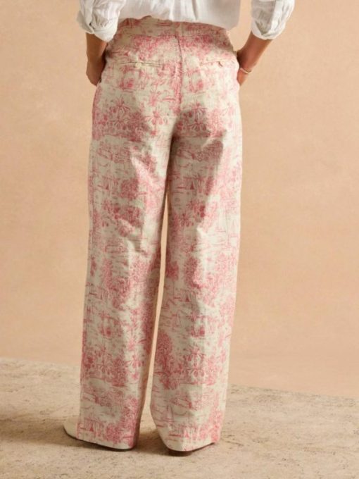 Wardrobeedit.shopa627c1c950 2