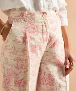 Wardrobeedit.shopa627c1c950 3