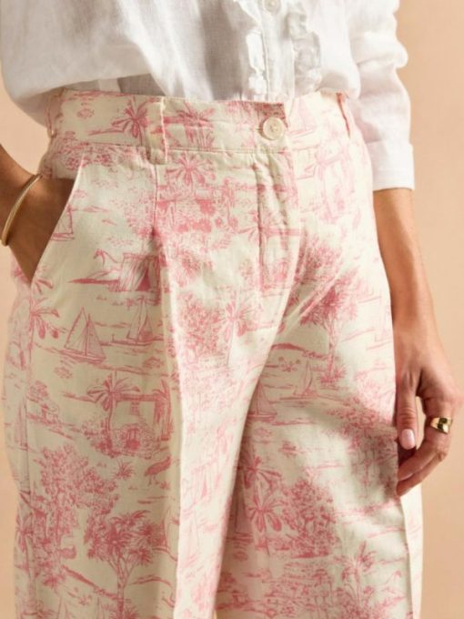 Wardrobeedit.shopa627c1c950 3