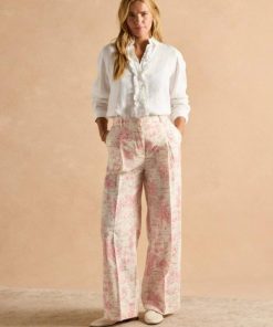 Wardrobeedit.shopa627c1c950 5