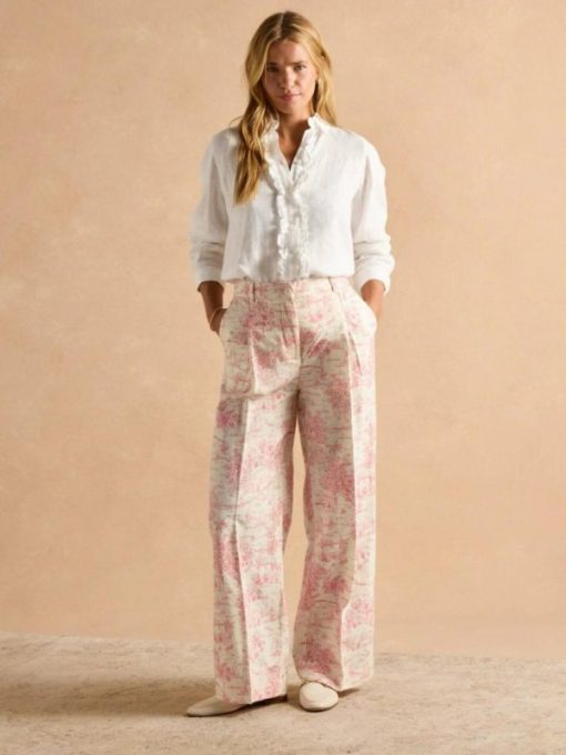 Wardrobeedit.shopa627c1c950 5