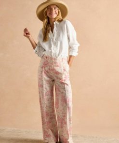 Wardrobeedit.shopa627c1c950 7