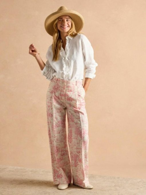 Wardrobeedit.shopa627c1c950 7
